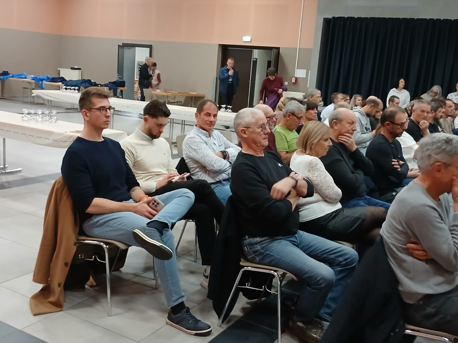 Photo AG 2026 #9